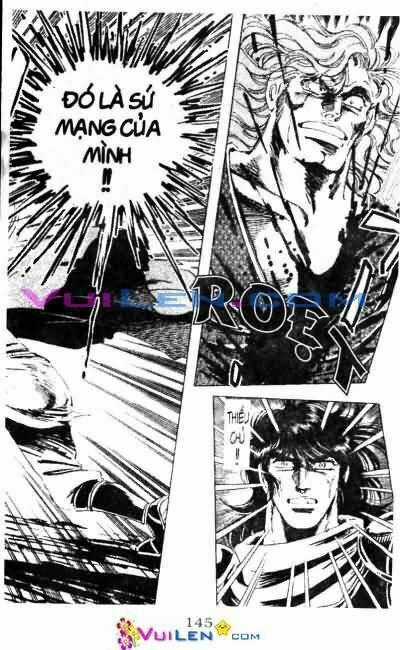 Vương Tử Takeru - Chapter 11 - Trang 145