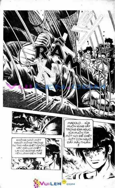 Vương Tử Takeru - Chapter 11 - Trang 148