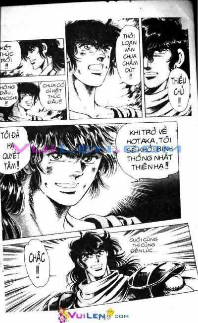 Vương Tử Takeru - Chapter 11 - Trang 149