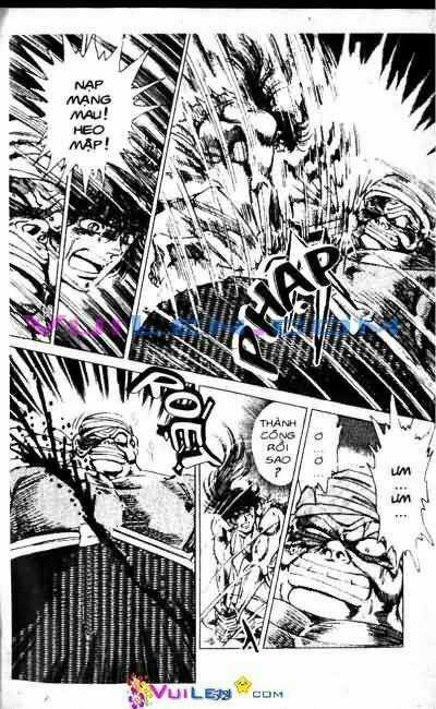 Vương Tử Takeru - Chapter 11 - Trang 52