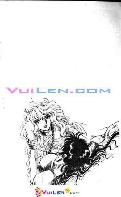 Vương Tử Takeru - Chapter 11 - Trang 79