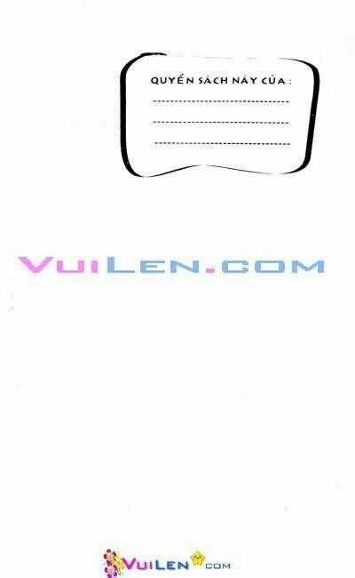 Vương Tử Takeru - Chapter 2 - Trang 1