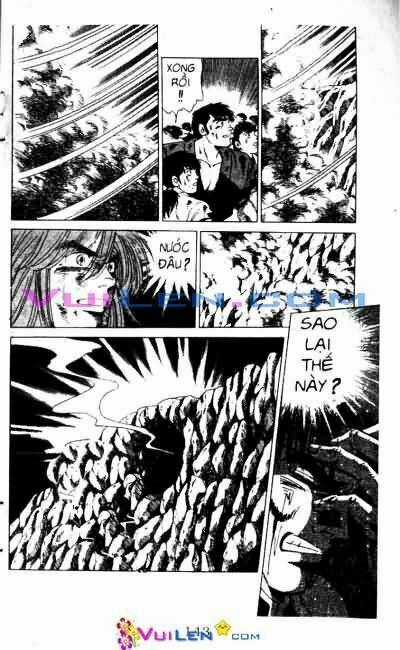 Vương Tử Takeru - Chapter 2 - Trang 143