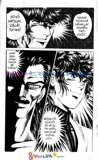 Vương Tử Takeru - Chapter 2 - Trang 158