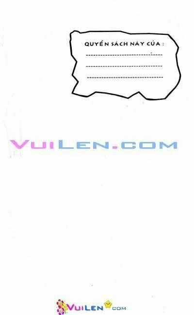 Vương Tử Takeru - Chapter 3 - Trang 1