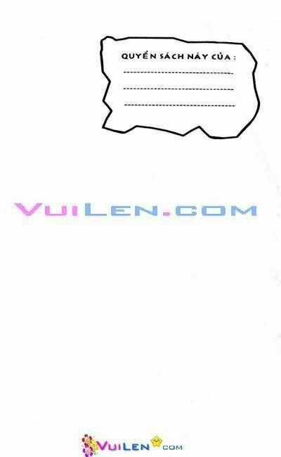 Vương Tử Takeru - Chapter 4 - Trang 1