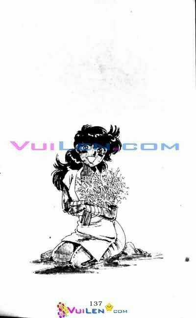 Vương Tử Takeru - Chapter 4 - Trang 137