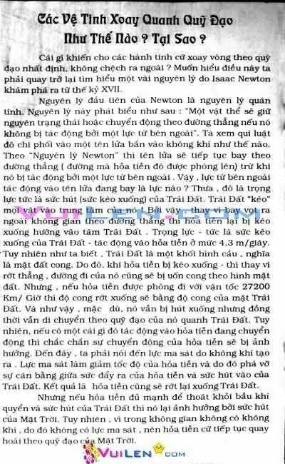 Vương Tử Takeru - Chapter 4 - Trang 166