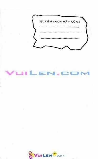 Vương Tử Takeru - Chapter 5 - Trang 1