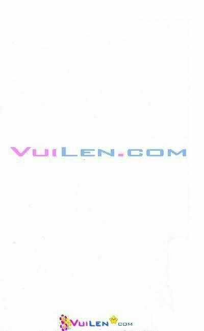 Vương Tử Takeru - Chapter 5 - Trang 2