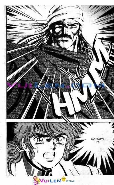 Vương Tử Takeru - Chapter 5 - Trang 115