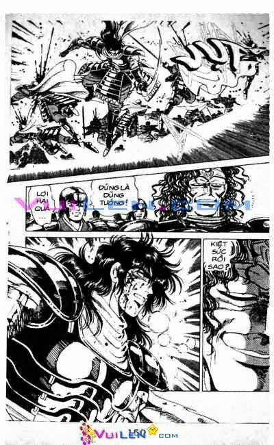 Vương Tử Takeru - Chapter 5 - Trang 150