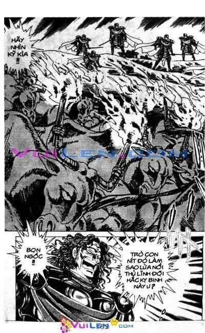 Vương Tử Takeru - Chapter 5 - Trang 162