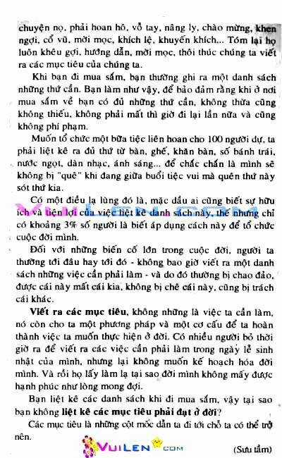 Vương Tử Takeru - Chapter 5 - Trang 167