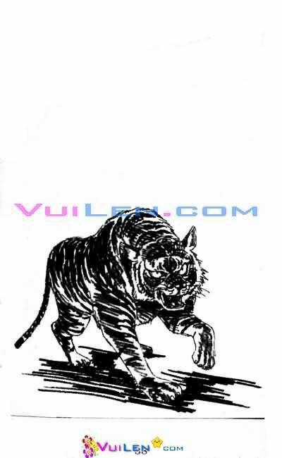 Vương Tử Takeru - Chapter 5 - Trang 38