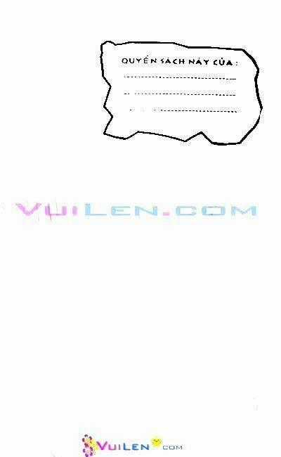 Vương Tử Takeru - Chapter 6 - Trang 1