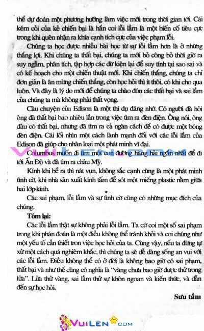 Vương Tử Takeru - Chapter 6 - Trang 164