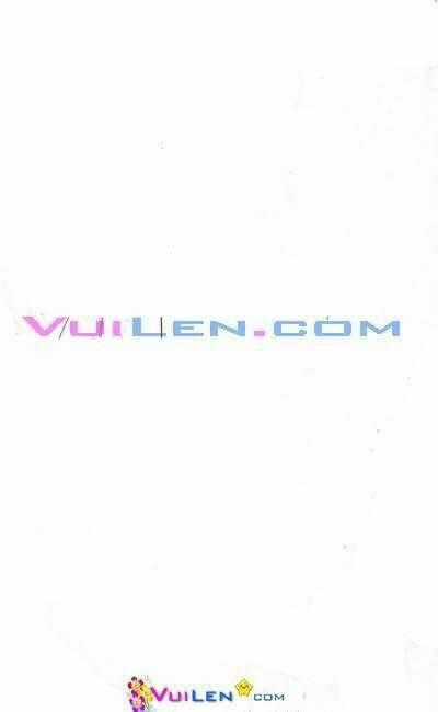 Vương Tử Takeru - Chapter 7 - Trang 2