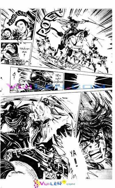 Vương Tử Takeru - Chapter 7 - Trang 143