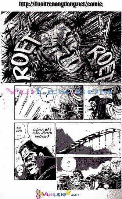 Vương Tử Takeru - Chapter 7 - Trang 144