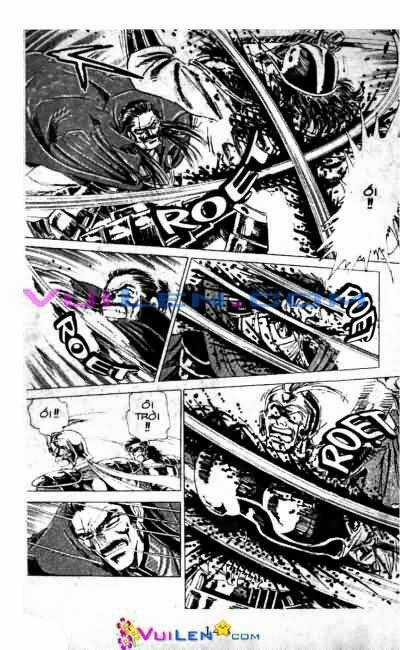 Vương Tử Takeru - Chapter 7 - Trang 146