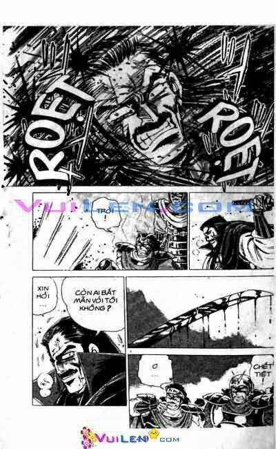 Vương Tử Takeru - Chapter 7 - Trang 147