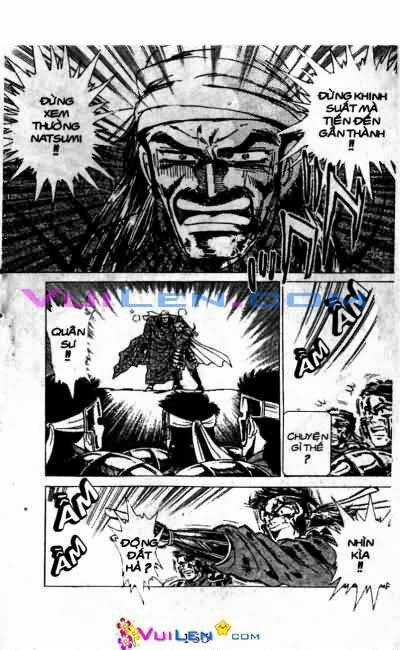 Vương Tử Takeru - Chapter 7 - Trang 153