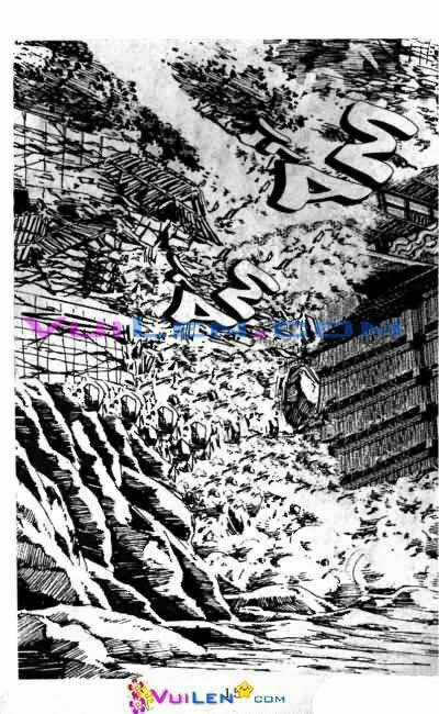 Vương Tử Takeru - Chapter 7 - Trang 155