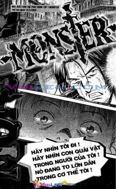 Vương Tử Takeru - Chapter 7 - Trang 159