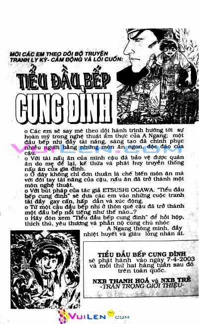 Vương Tử Takeru - Chapter 7 - Trang 160