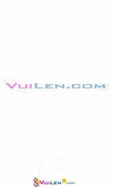 Vương Tử Takeru - Chapter 7 - Trang 4