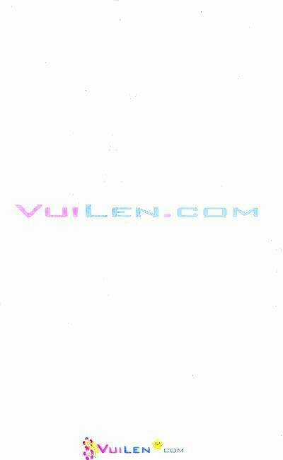 Vương Tử Takeru - Chapter 7 - Trang 6