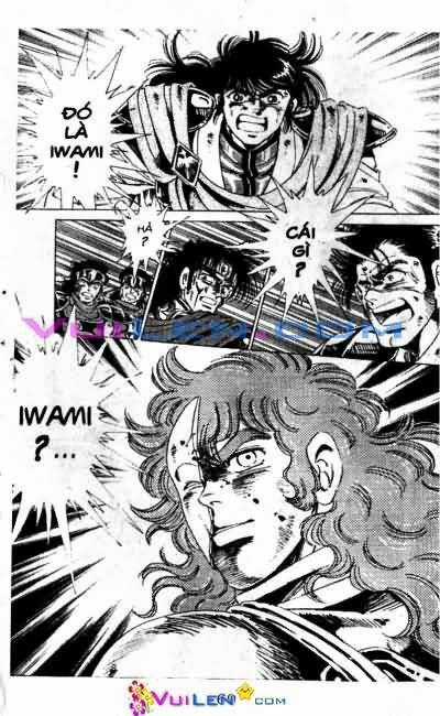 Vương Tử Takeru - Chapter 7 - Trang 69