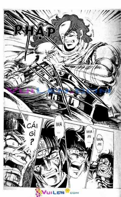 Vương Tử Takeru - Chapter 7 - Trang 78