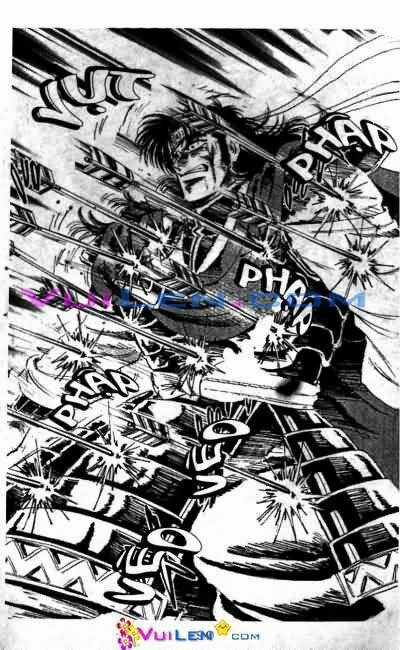 Vương Tử Takeru - Chapter 7 - Trang 99