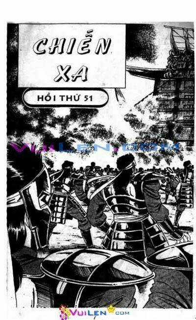 Vương Tử Takeru - Chapter 8 - Trang 7