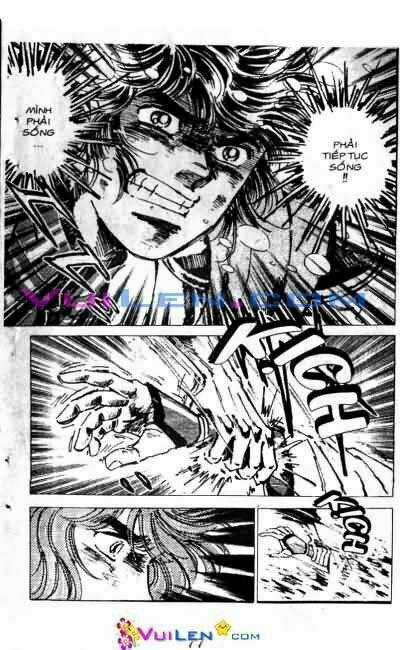 Vương Tử Takeru - Chapter 8 - Trang 77