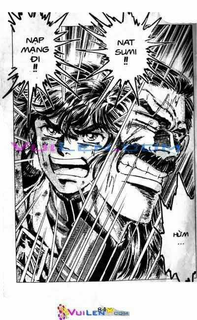 Vương Tử Takeru - Chapter 8 - Trang 84