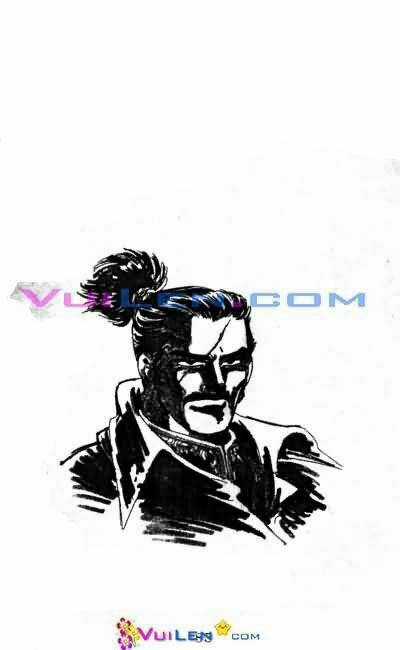 Vương Tử Takeru - Chapter 8 - Trang 85