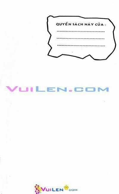 Vương Tử Takeru - Chapter 9 - Trang 1