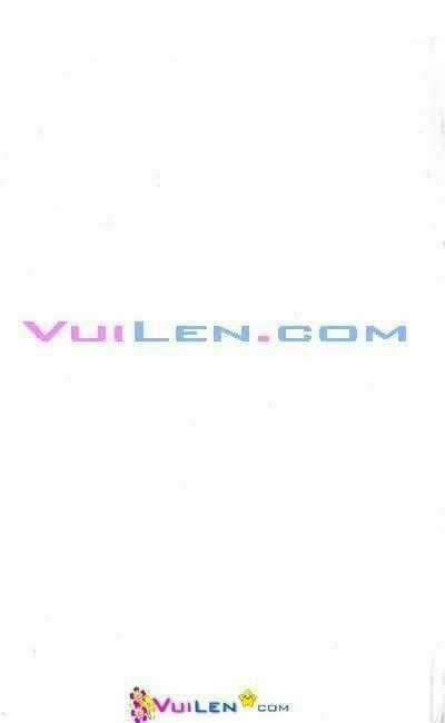 Vương Tử Takeru - Chapter 9 - Trang 2