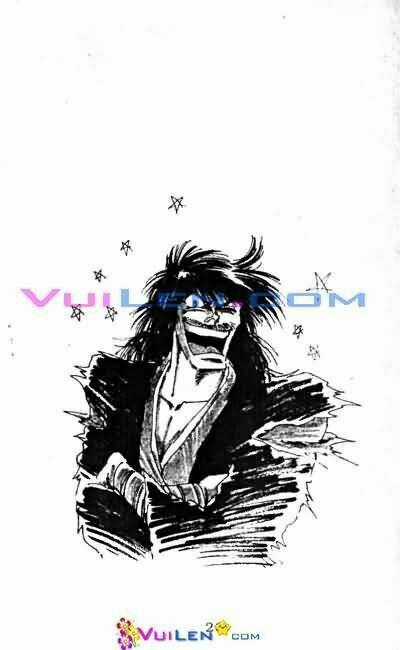 Vương Tử Takeru - Chapter 9 - Trang 26