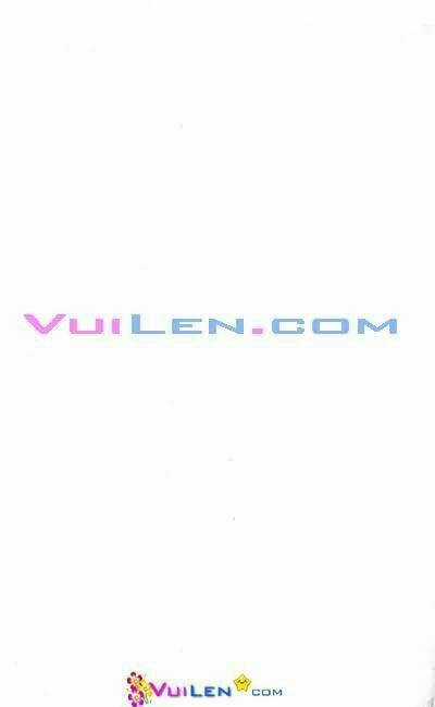 Vương Tử Takeru - Chapter 9 - Trang 6