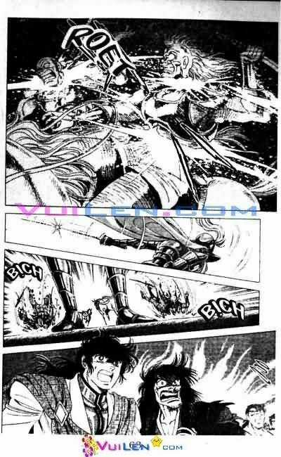 Vương Tử Takeru - Chapter 9 - Trang 63