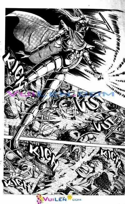 Vương Tử Takeru - Chapter 9 - Trang 75