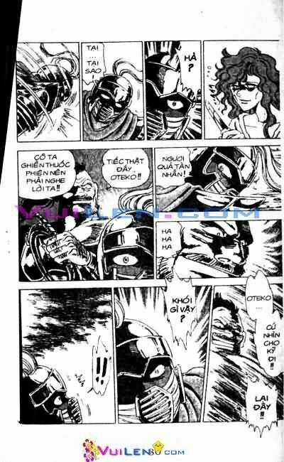 Vương Tử Takeru - Chapter 9 - Trang 78