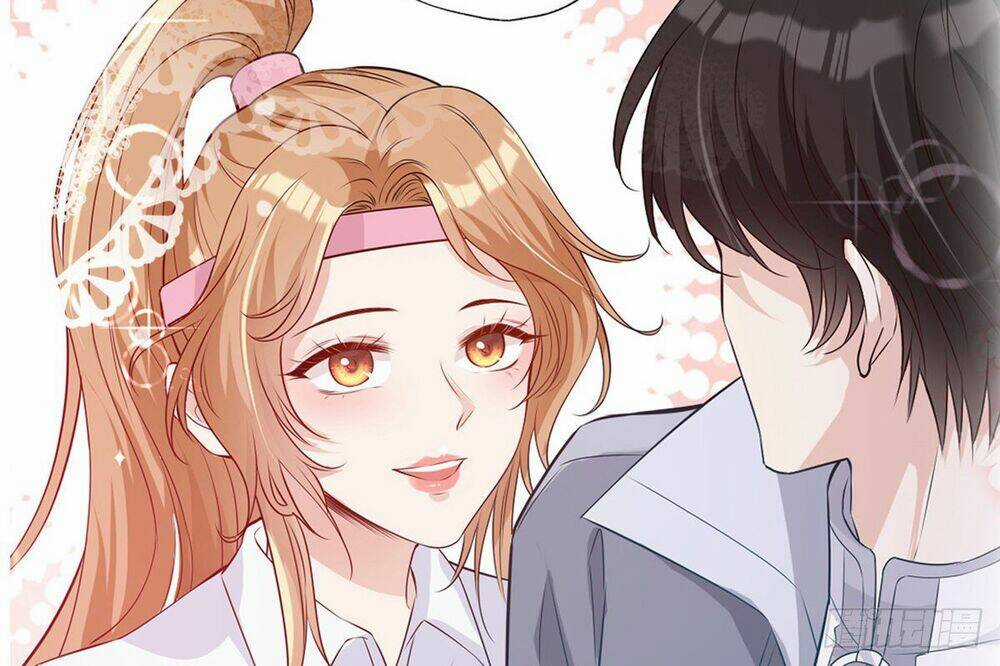 Vượt Rào Trêu Chọc - Chapter 0 - Trang 6