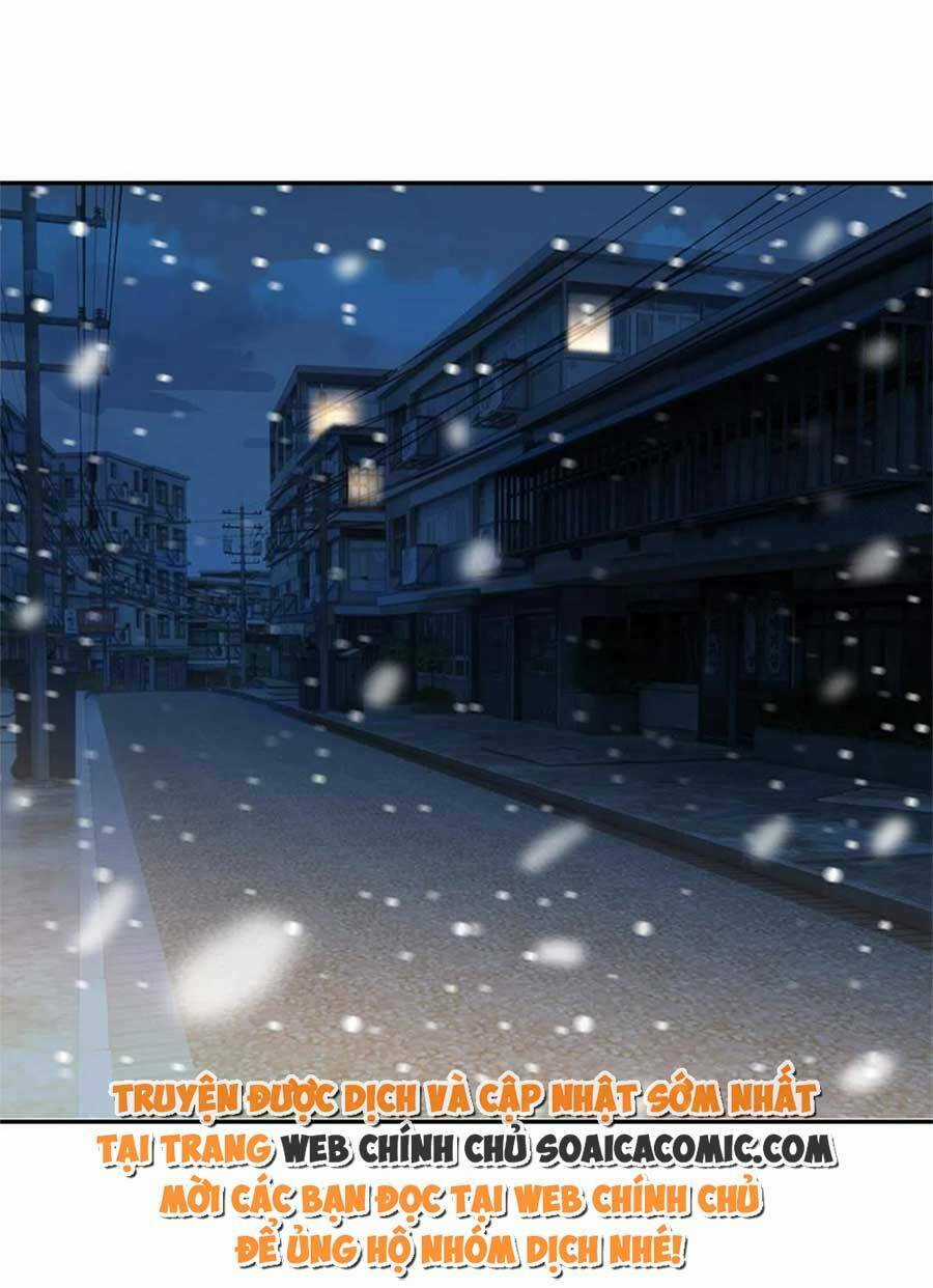 Vượt Rào Trêu Chọc - Chapter 100 - Trang 10