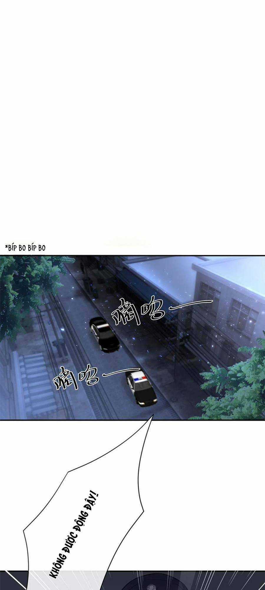 Vượt Rào Trêu Chọc - Chapter 101 - Trang 2