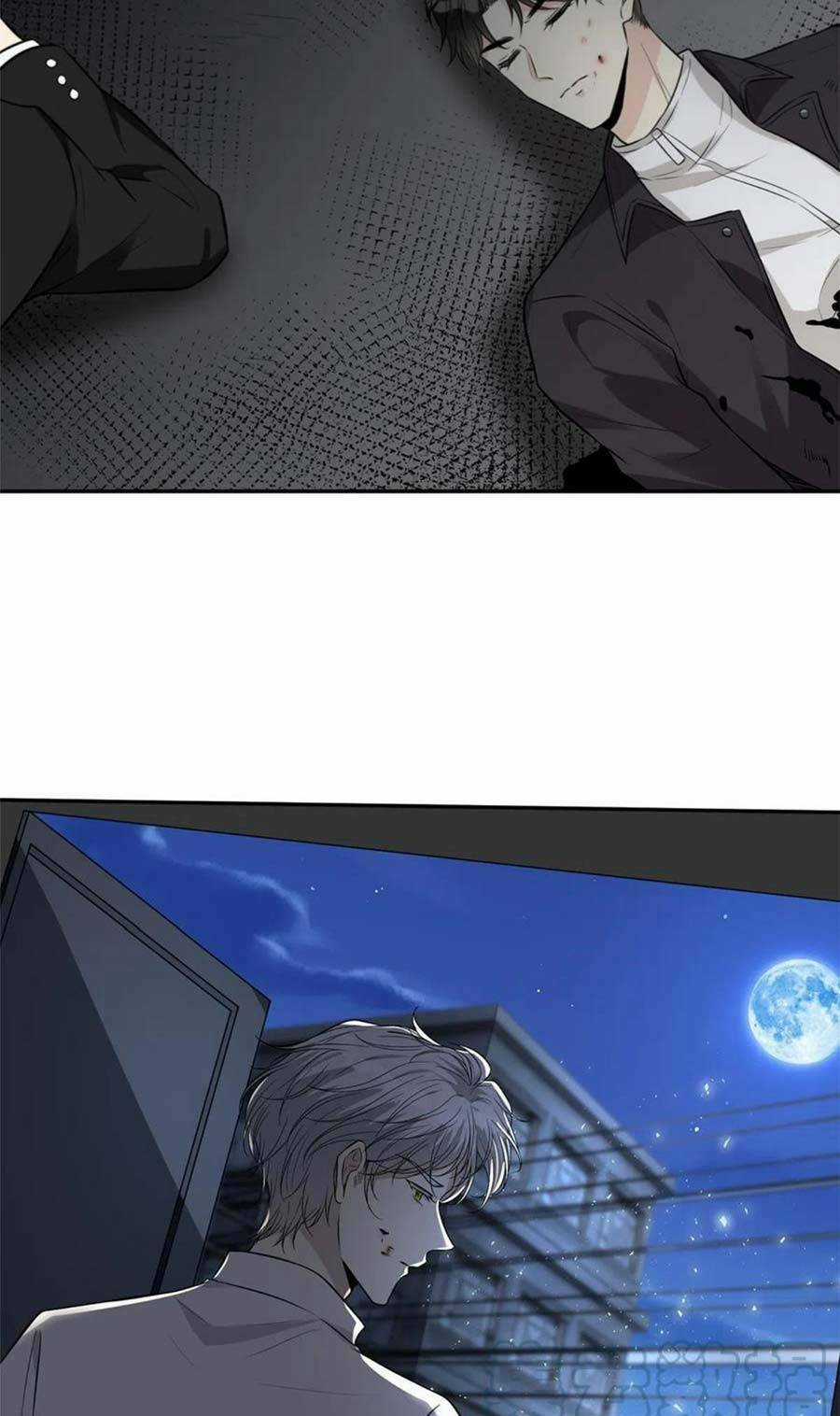 Vượt Rào Trêu Chọc - Chapter 101 - Trang 4